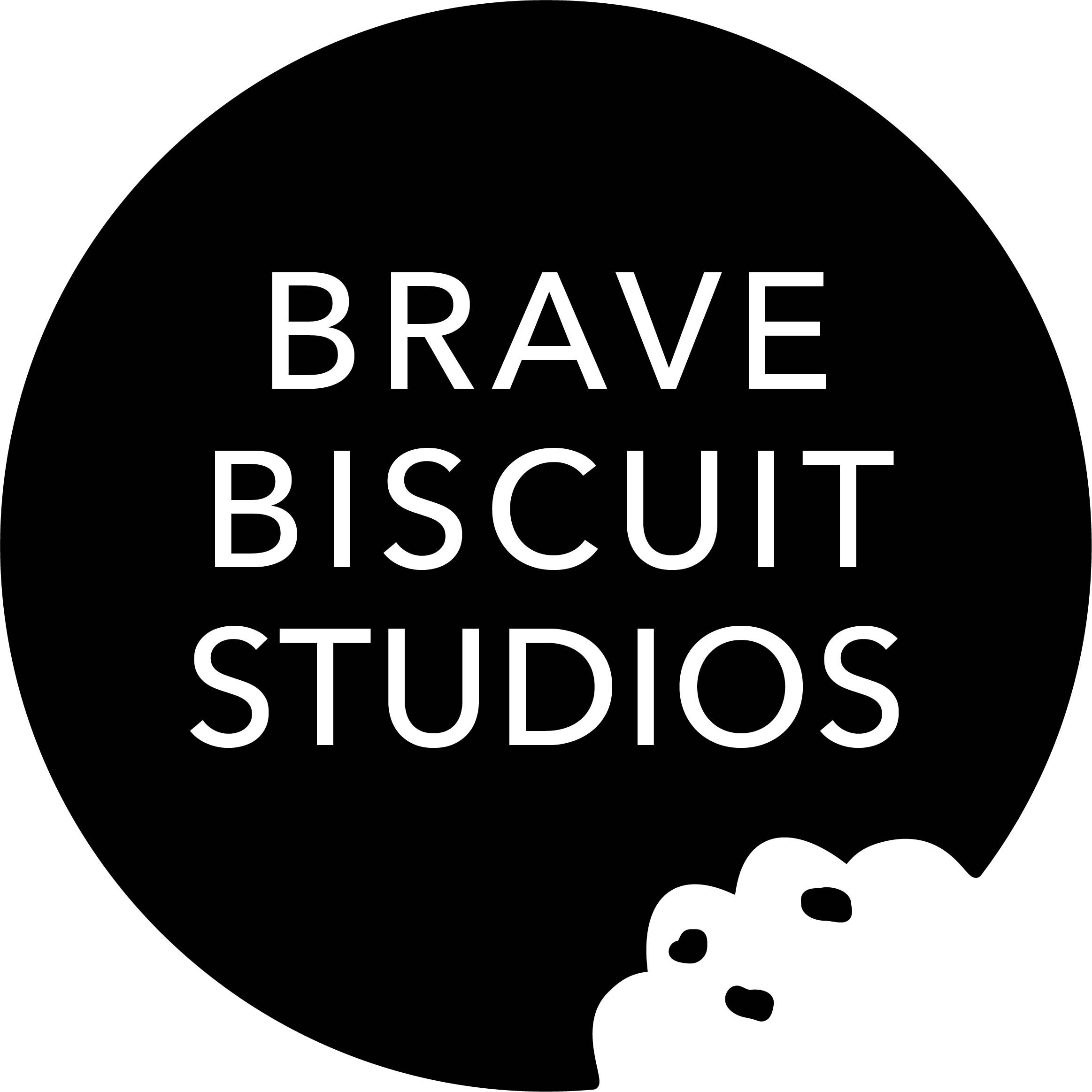 Brave Biscuit Studios